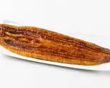 【新価格】大型日本うなぎ丸ごと1尾(240g)の『極うなぎ蒲焼』(清流うなぎ月島 東大赤門前店)