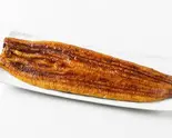 【新メニュー】大型日本うなぎ丸ごと1尾(240g)の『極うなぎ蒲焼』（清流うなぎ月島 池袋店）