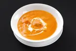 バターチキンカレー Butter chicken curry（PIMA）