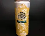 ジンジャーエール（チキラボPLUS朝霞店）