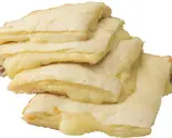 チーズナンCheese Naan（サハナ）