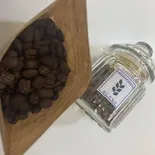 【豆】平野郷 ブレンド（【コーヒー豆専門店】ビーンズポエム）