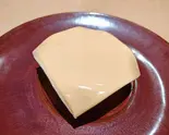 チーズ（麺に始まり麺に終わる）