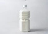 プレーンラッシー1L（ニューリトルインディア豊中駅前店）