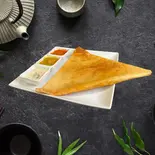 マサラドーサ Masala Dosa(コッチヨ kochiyo)