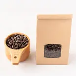 ルワンダ 100g（PUENTE）