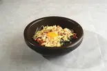 チーズビビンバ（韓韓市場 品川グランパサージュ店）