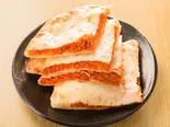 キーマナン/Keema Nan（アジアンダイニング＆バー ナマステ 戸越銀座店）