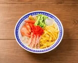 冷やし中華（Newムーミン）