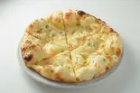 ガーリックナン Garlic Nan（TAMANG'S KITCHEN＆BAR）