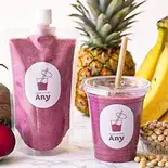 バナナビーツ(R)Banana Beets（Any AZABU JUICERY）
