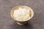 ご飯（ヨロカジキッチン）
