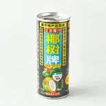ココナッツジュース(245ml)（永利 池袋西口店）