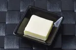 バター（らーめん北の大地新宿店）