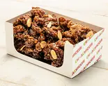 【600g】ブラックガーリックチキンフルサイズ（チョアチキン学園店 CHOA CHICKEN GAKUEN）
