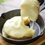 チーズン(スイーツ系)（Cheese'n Tokyo）