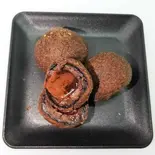 チョコボール 3個（ドングラミキンパ＆チキン）