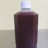 もつ鍋スープ (ニンニク醤油味) 360ml(焼肉食材店 ふじた)