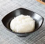 ライス（Zweiter Läden）