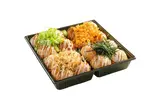 王道4色セット(16個)（タコとハイボール本八幡店）