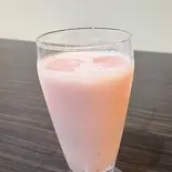 ストロベリーラッシー(Strawberry)(Sunrise)