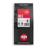 Caffe Moka Mild Coffe Powder 250gカフェ モカ マイルドコーヒー 粉 250g（CAFFE PASCUCCI 三宮店）