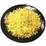 半職人チャーハン（青山餃子房 船橋店）