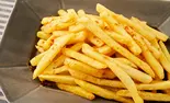 ✨フライドポテト(コンソメ) Konsome Fries（Mr.チキン 戸田店）