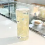 天然水生フルーツゼリー 和梨（Fruit Chef The SHOP）