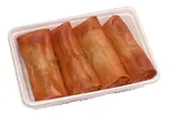 春巻（横濱一品香 相鉄ジョイナス店）