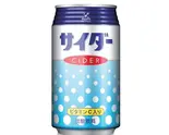 サイダー(本格チャーハン専門店 絶品炒飯!一飯)