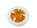 マトンビリヤニ Muttan Biryani（ガガンのカレー屋さん戸越支店）