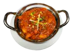 マトンドピジャ Mutton Do Piaza（ガガンのカレー屋さん戸越支店）