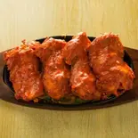 チキンティッカ(2P)/Chicken Tikka(2P)(リトルナマステスパイス)