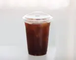 アイスコーヒーicecoffee（【カラダが喜ぶオムライスCafe】Egg House～立川店～）