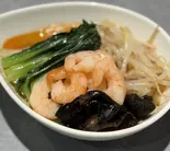 海鮮麻辣湯(翠煙gallery恵比寿代官山店)