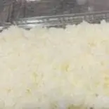 ライス/Plane Rice（スワズ 国分寺店）