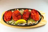 チキンティッカ Chicken Tikka 2P（アジアンダイニングPSポチャ）