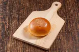 小倉あんパン（マルミヤ）