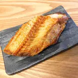 ホッケ焼き単品（北大塚 灯）