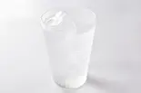 ソーダ Soda(Namaste Asian Dining & Bar浅草店)