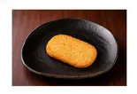 ハッシュポテト（とろけるハンバーグ福よし 大阪心斎橋店）