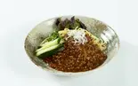 ジャージャー麺(鳳城)