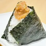 紀州南高梅（おにぎり屋TRIANGL）