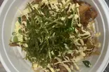 D国産若鶏唐マヨ丼(呑み喰い処 はちごう)
