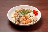 焼うどん ミックス(ご飯屋さんSmile)