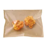 プラスから揚(2コ)（ほっともっと 箱崎1丁目店）