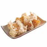 皮せん(1パック)（からあげ縁 浅草総本店）