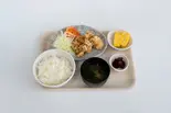 唐揚げ（Perth）