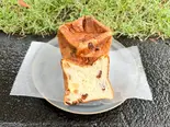 ぶどうのムー（むうや）
